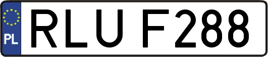 RLUF288