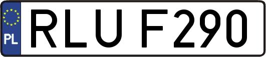 RLUF290