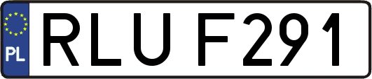 RLUF291