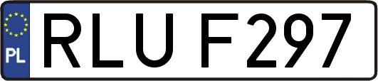 RLUF297