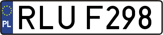 RLUF298