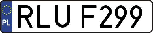 RLUF299