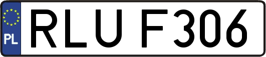 RLUF306