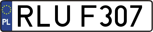 RLUF307