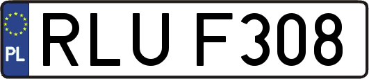 RLUF308