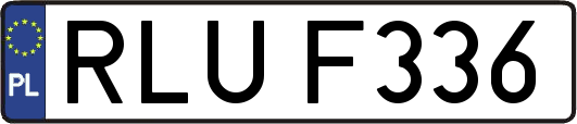 RLUF336
