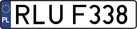RLUF338