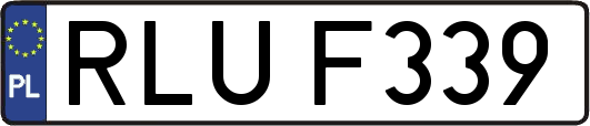 RLUF339