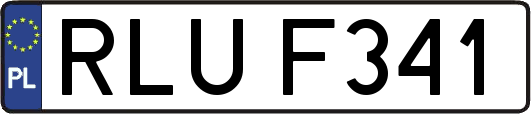 RLUF341