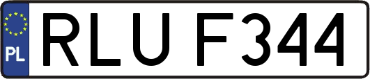 RLUF344