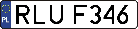 RLUF346