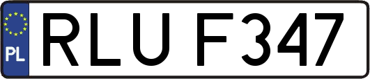 RLUF347