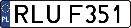 RLUF351