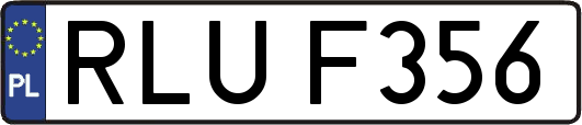 RLUF356