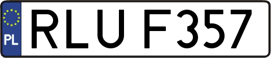 RLUF357