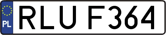 RLUF364