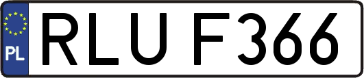 RLUF366