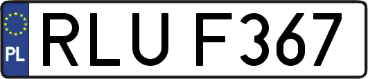 RLUF367