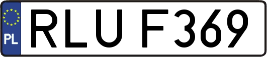 RLUF369