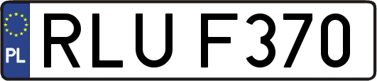 RLUF370
