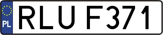 RLUF371