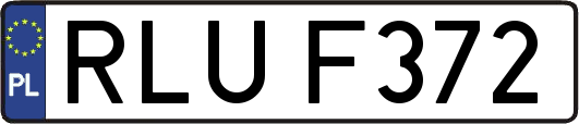 RLUF372