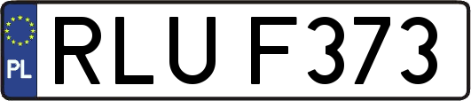 RLUF373