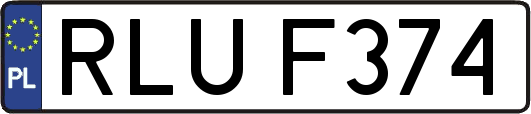 RLUF374