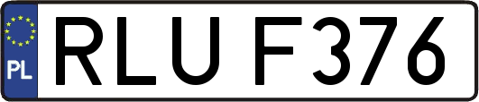 RLUF376
