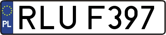 RLUF397