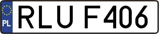 RLUF406