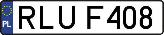 RLUF408