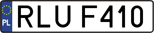 RLUF410