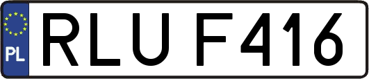 RLUF416