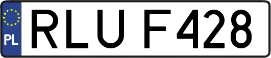 RLUF428