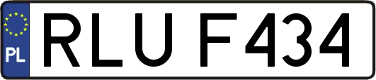 RLUF434
