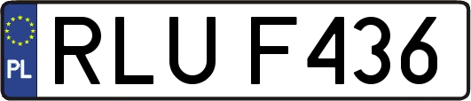 RLUF436