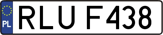 RLUF438