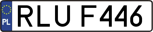 RLUF446