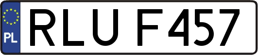 RLUF457