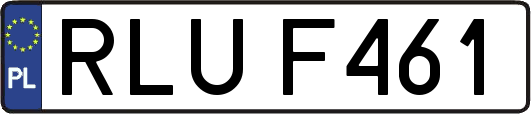 RLUF461