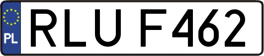 RLUF462