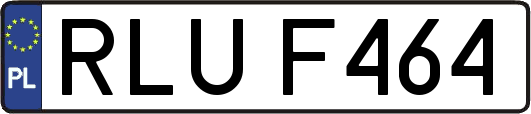 RLUF464