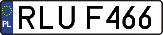 RLUF466