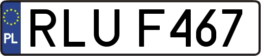RLUF467