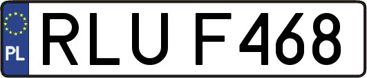 RLUF468