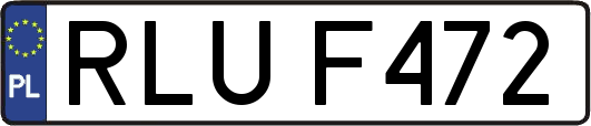RLUF472
