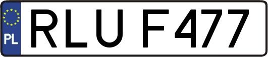 RLUF477
