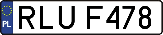 RLUF478