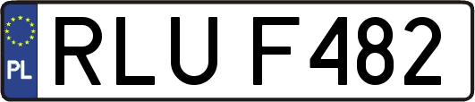 RLUF482